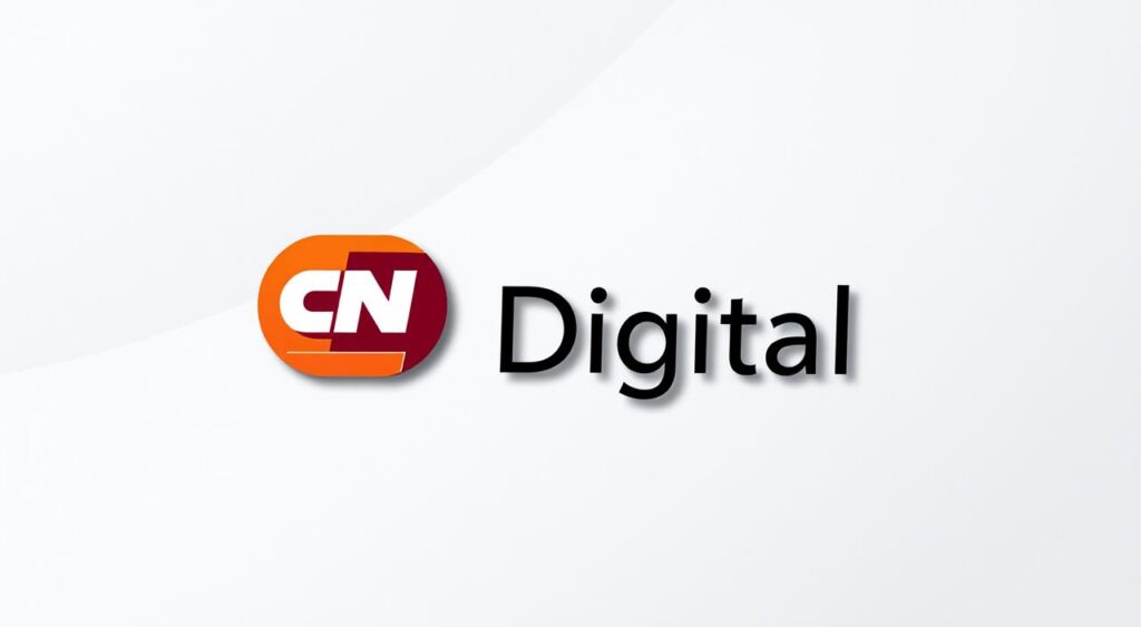 CNH Digital