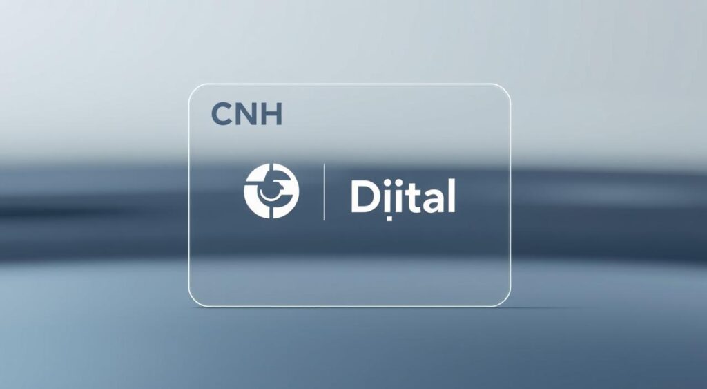 CNH Digital
