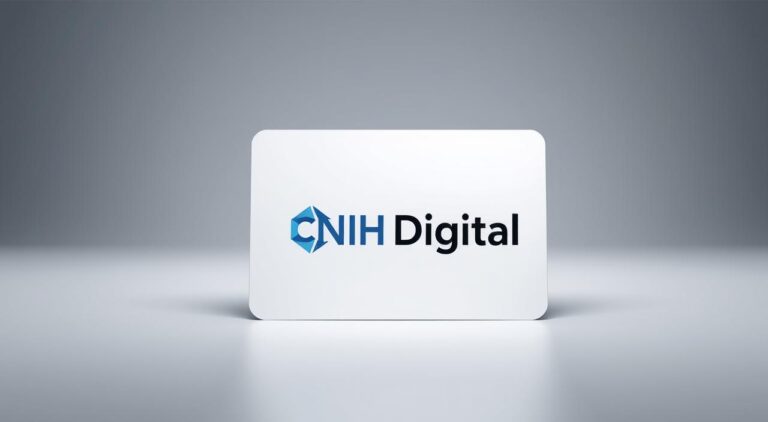 Como emitir a cnh digital