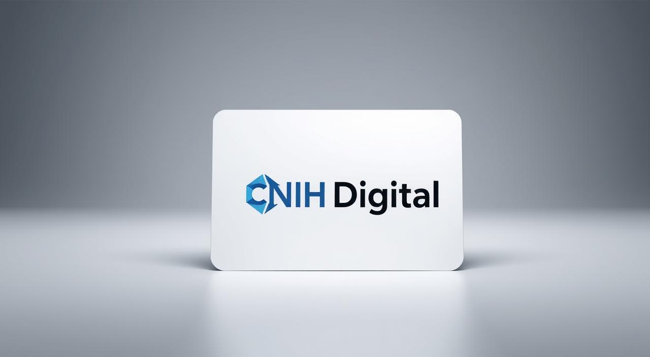 Como emitir a cnh digital