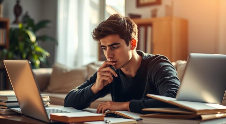Curso de Bacharel em Teologia EAD Reconhecido Pelo MEC: Vale a Pena?