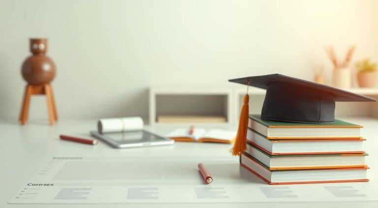 Curso de Teologia Online Grátis com Certificado: Veja Como se Inscrever