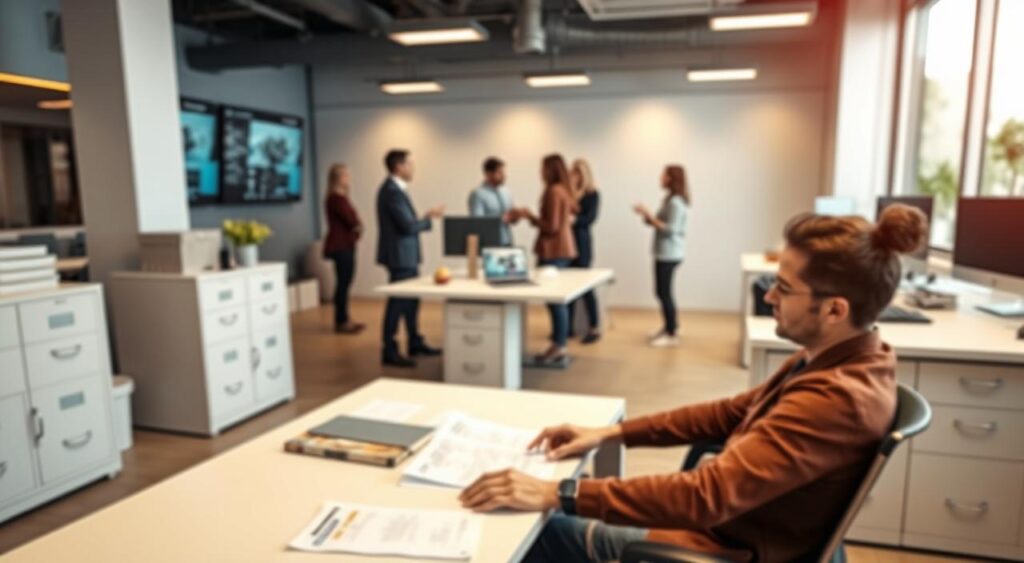 Inscrição e atualização cadastral com DBE e Redesim