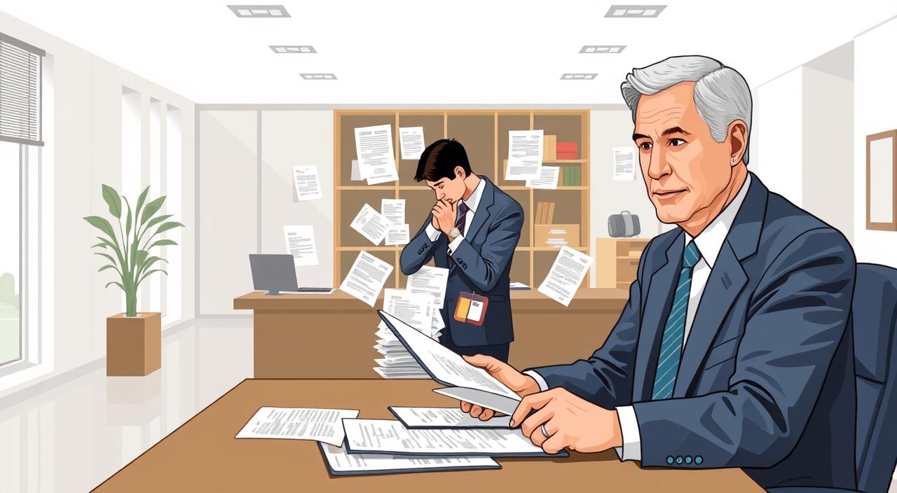 Revisão da Vida Toda INSS: Quem Tem Direito e Como Solicitar