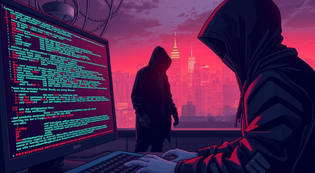 atualizações sobre fraudes Pix 2025