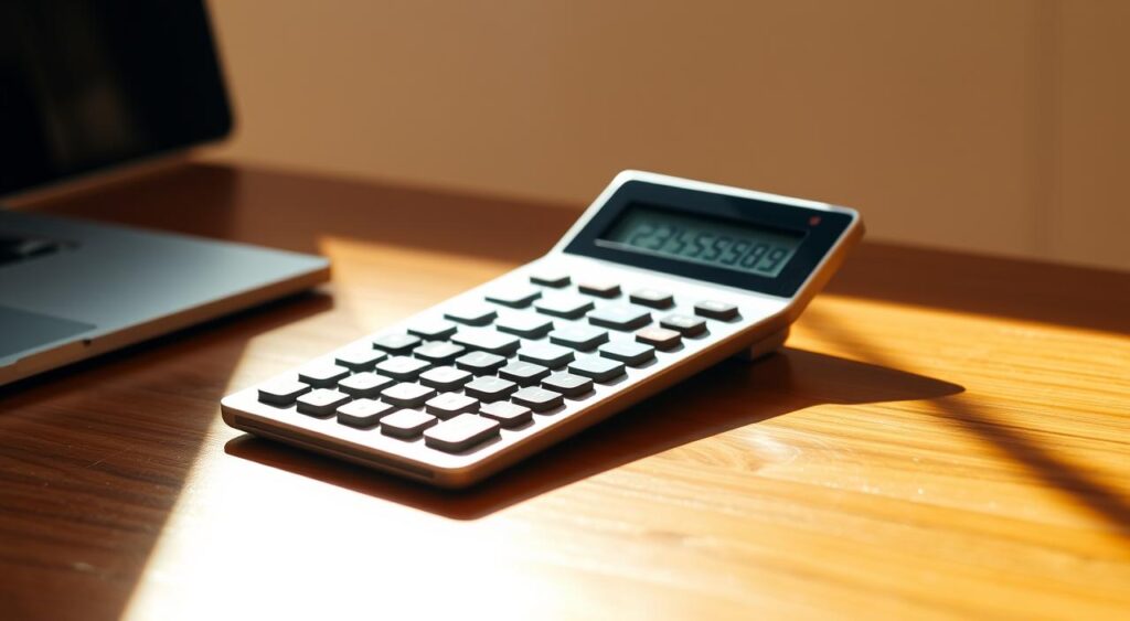 calculadora de ipva