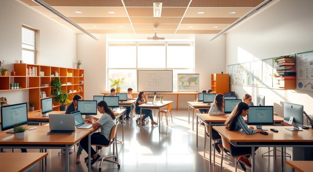 cursos online gratuitos autorizados pelo mec