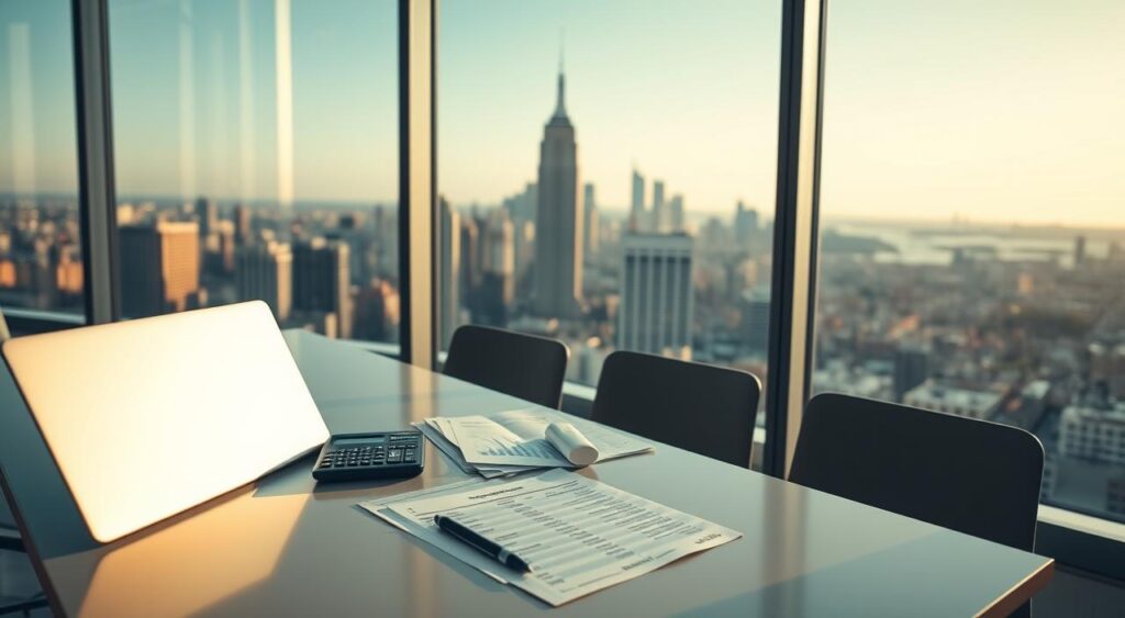 custos envolvidos e taxas na abertura da empresa