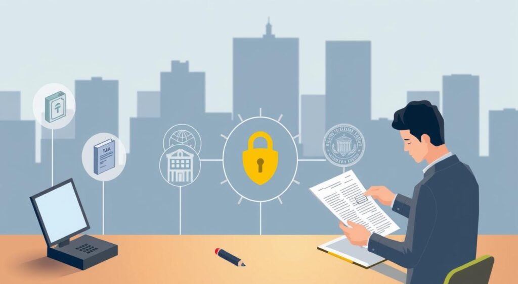 dicas para evitar fraudes mei