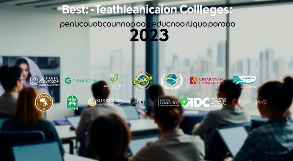 melhores faculdades a distância reconhecidas pelo mec em 2025