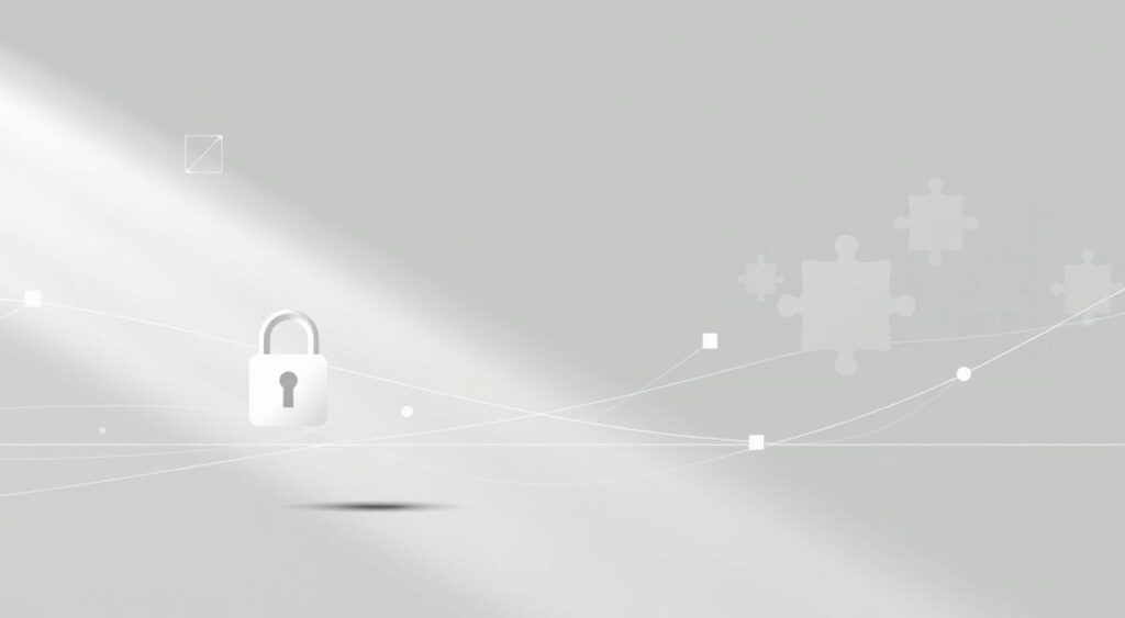 proteção dos dados e confidencialidade