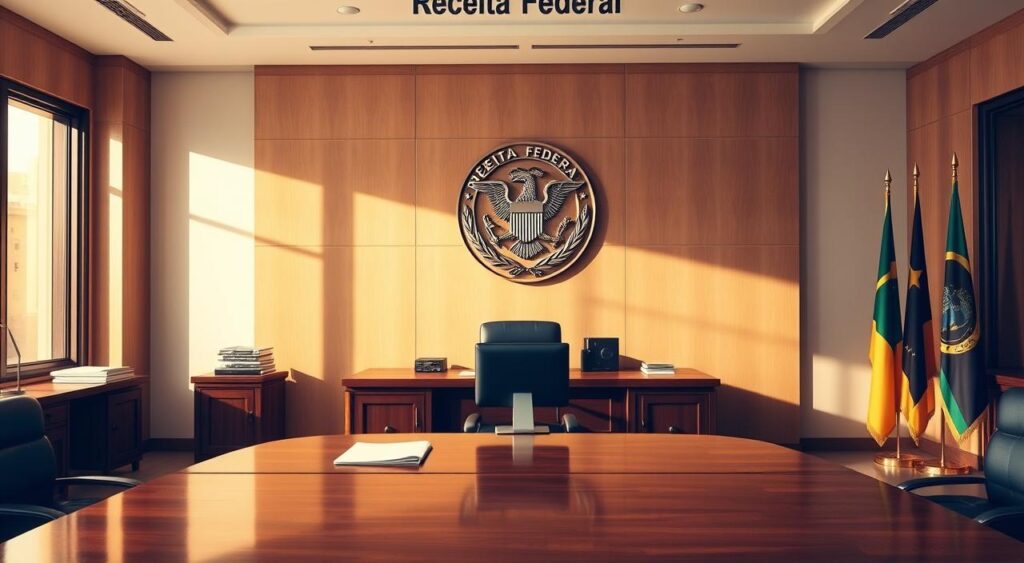 receita federal