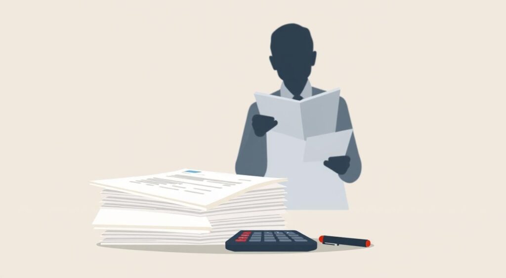 taxas e impostos do mei